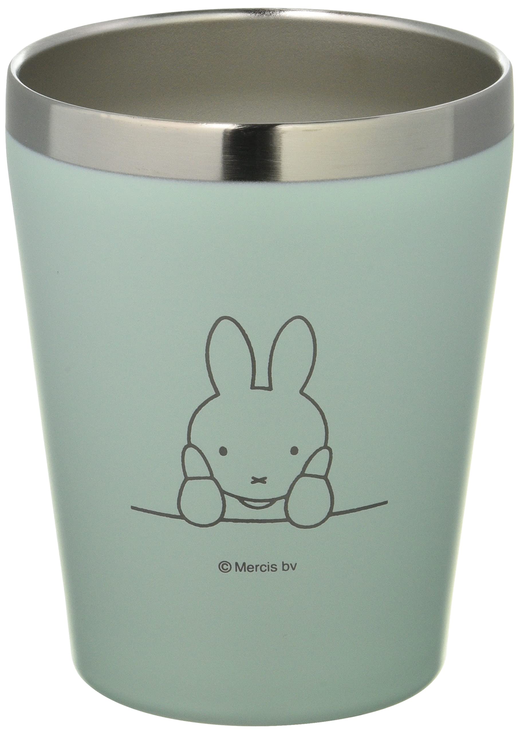 クラフト・布製品 MARIA リネン刺繍糸 60/3L 30mカード巻き （7） | 亜麻色雑貨店